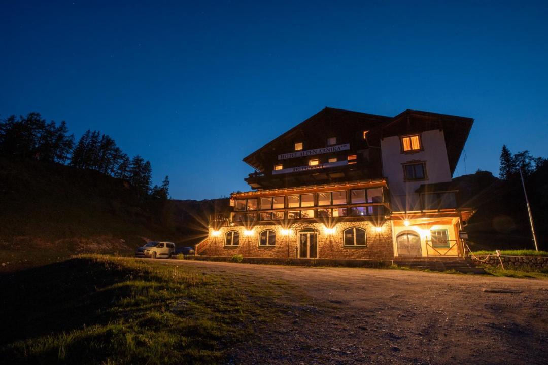 Photo of Others in Tauplitzalm