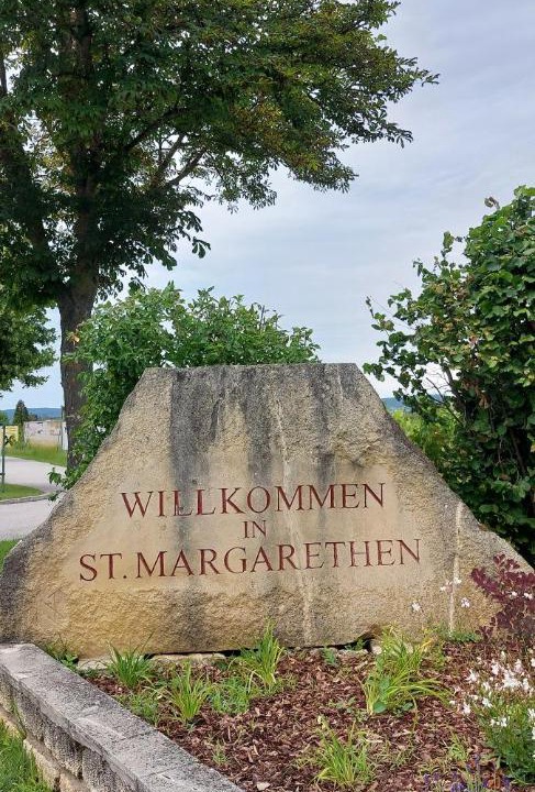 Photo of Others in St. Margarethen