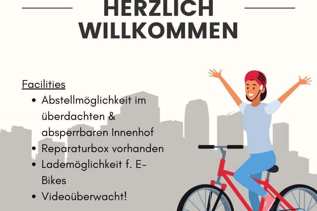 Photo of Others in Wiener Neustadt