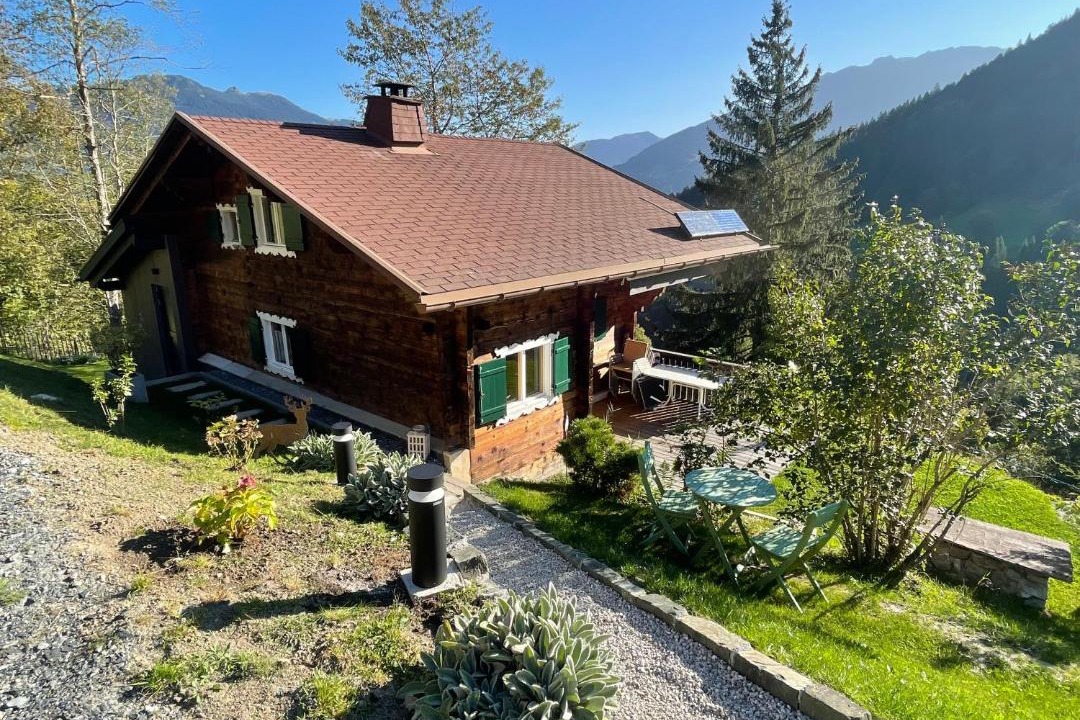Photo of Others in Gauertal