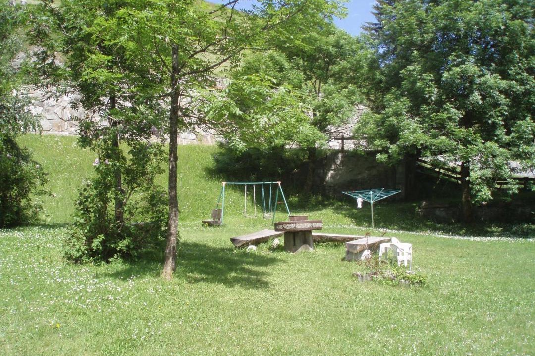 Photo of Others in Obertilliach