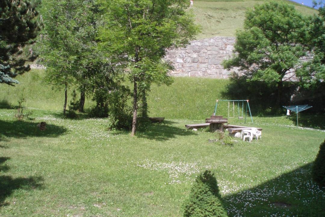Photo of Others in Obertilliach