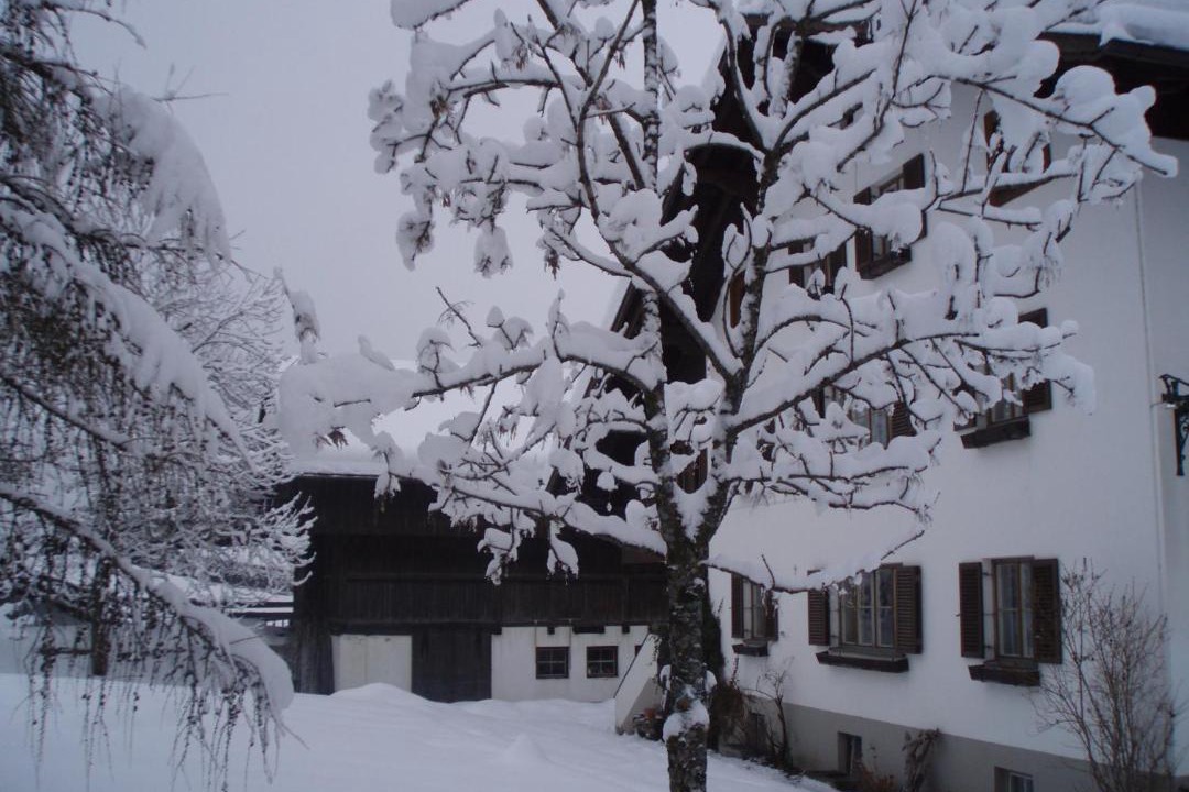 Photo of Others in Obertilliach