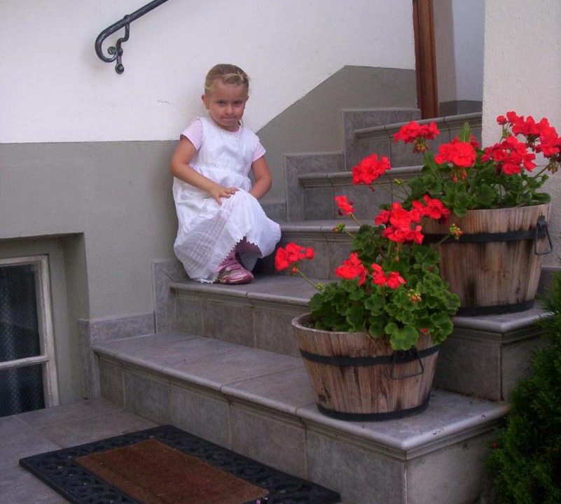 Photo of Others in Obertilliach