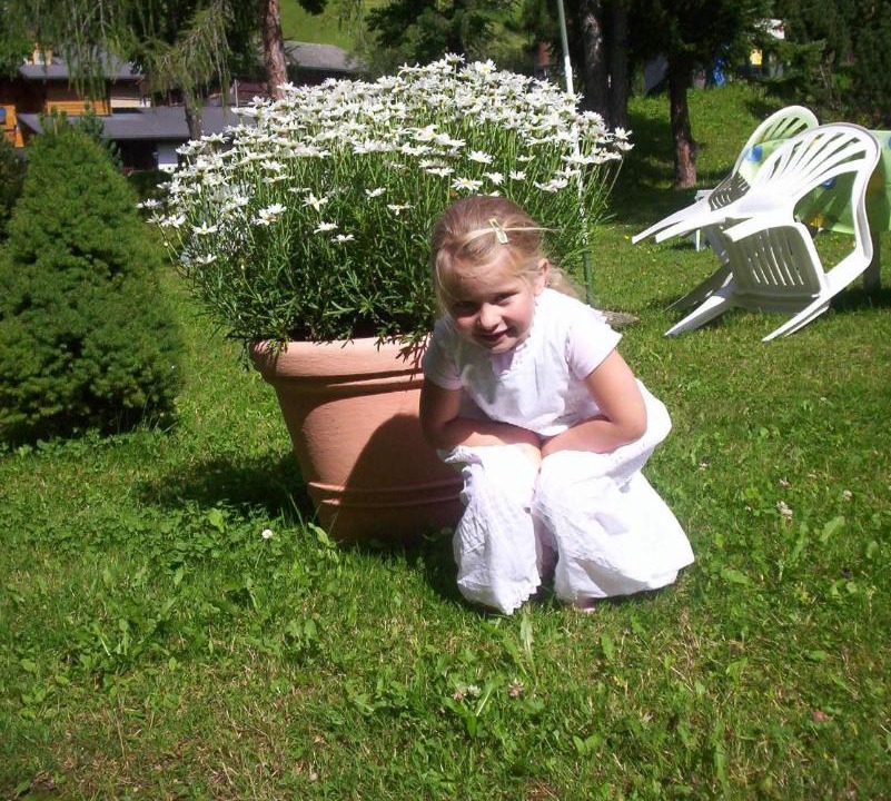 Photo of Others in Obertilliach