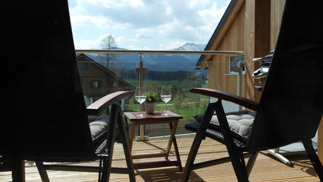 Photo of Others in Zauchen