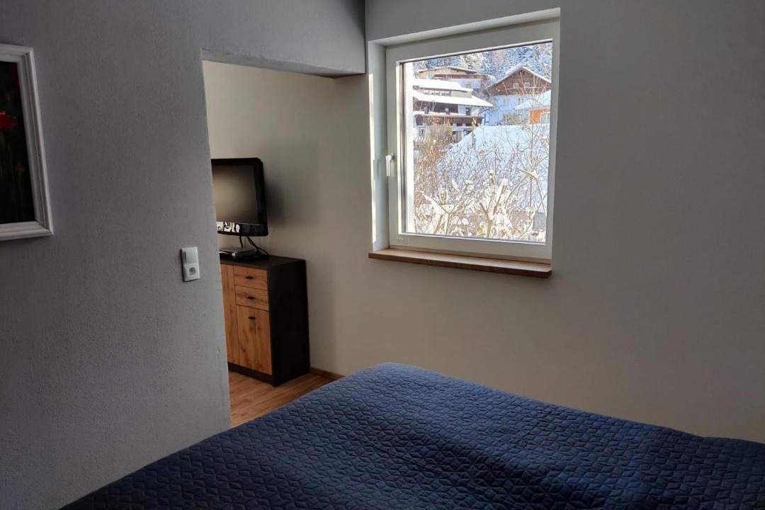 Photo of Others in Reith bei Seefeld
