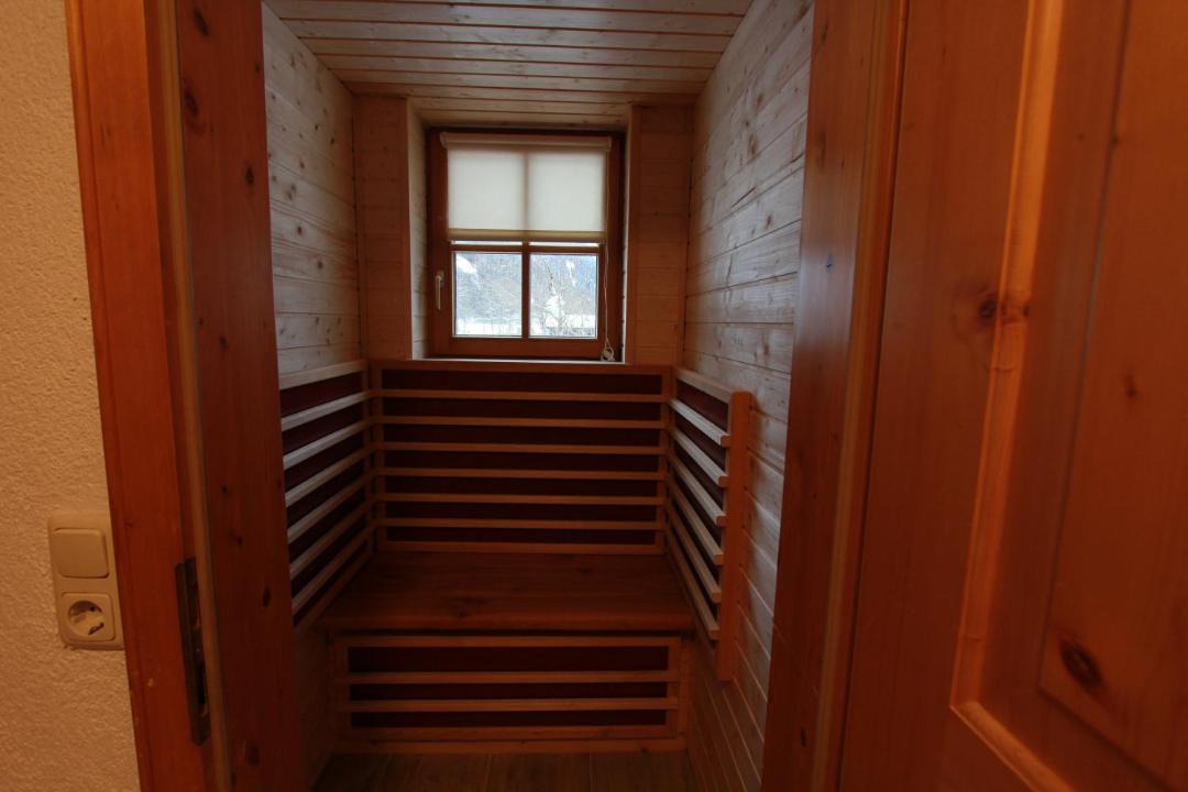 Photo of Others in Partenen
