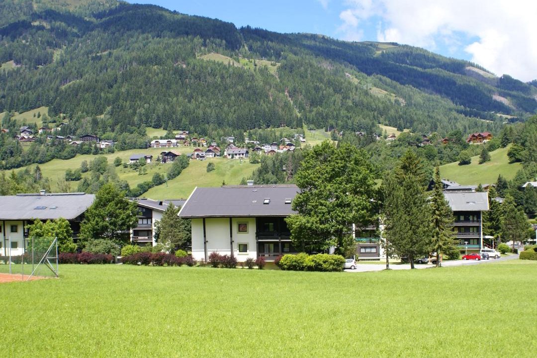 Photo of Others in Bad Kleinkirchheim