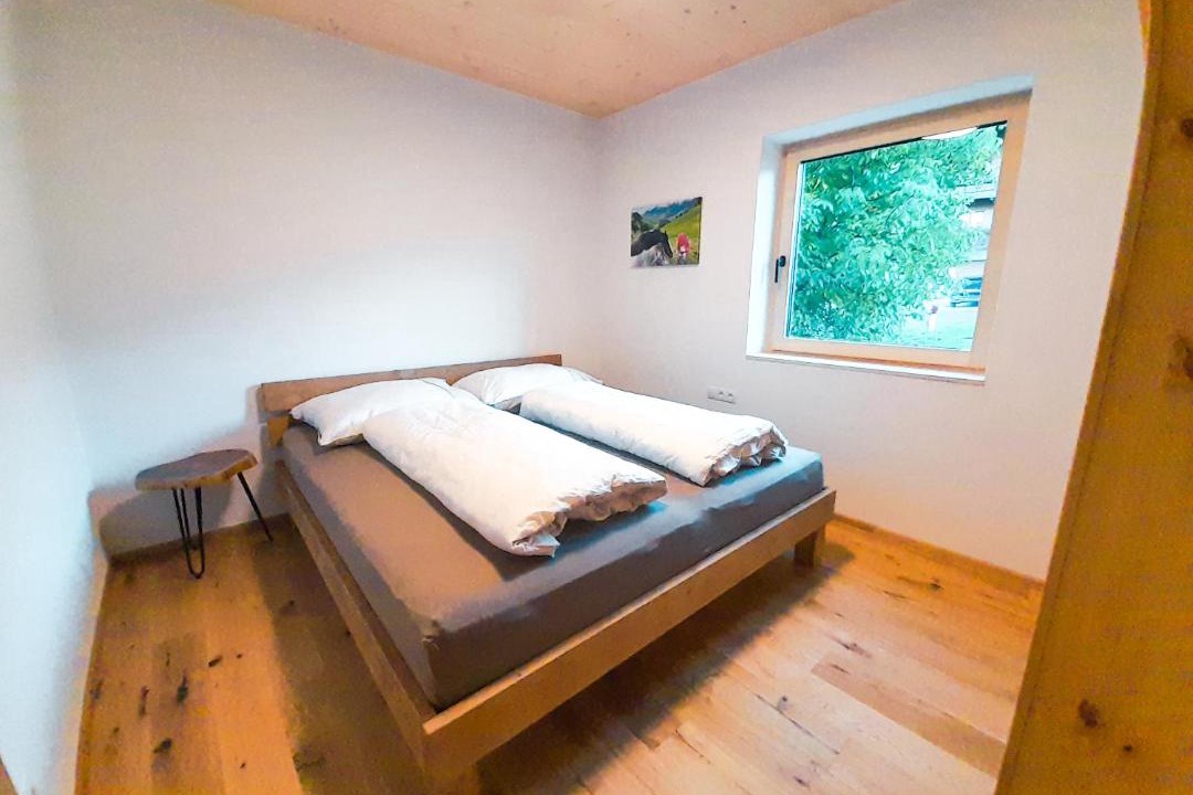 Photo of Bedroom in Raggal