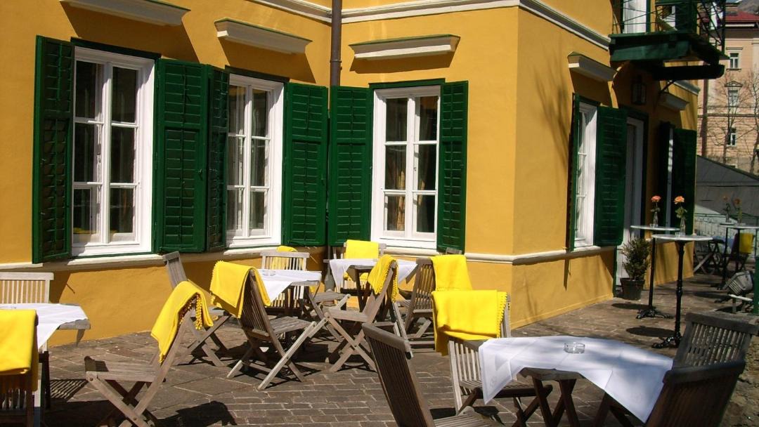 Photo of Others in Bad Gastein