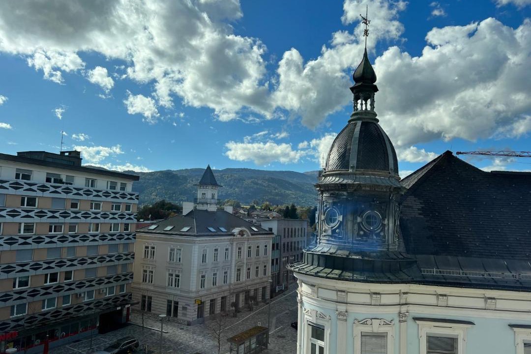 Photo of Others in Villach
