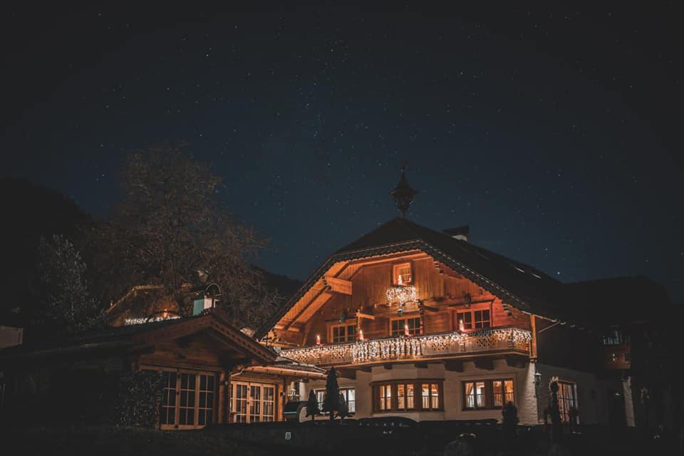 Photo of Others in St. Gilgen