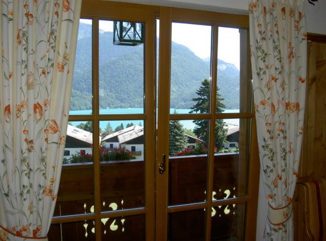 Photo of Others in St. Gilgen