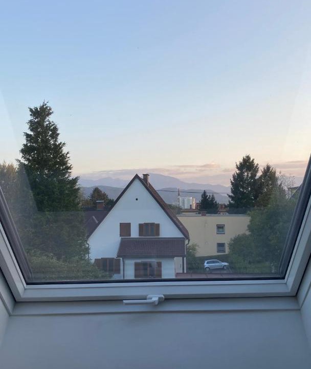 Photo of Others in Klagenfurt am Woerthersee