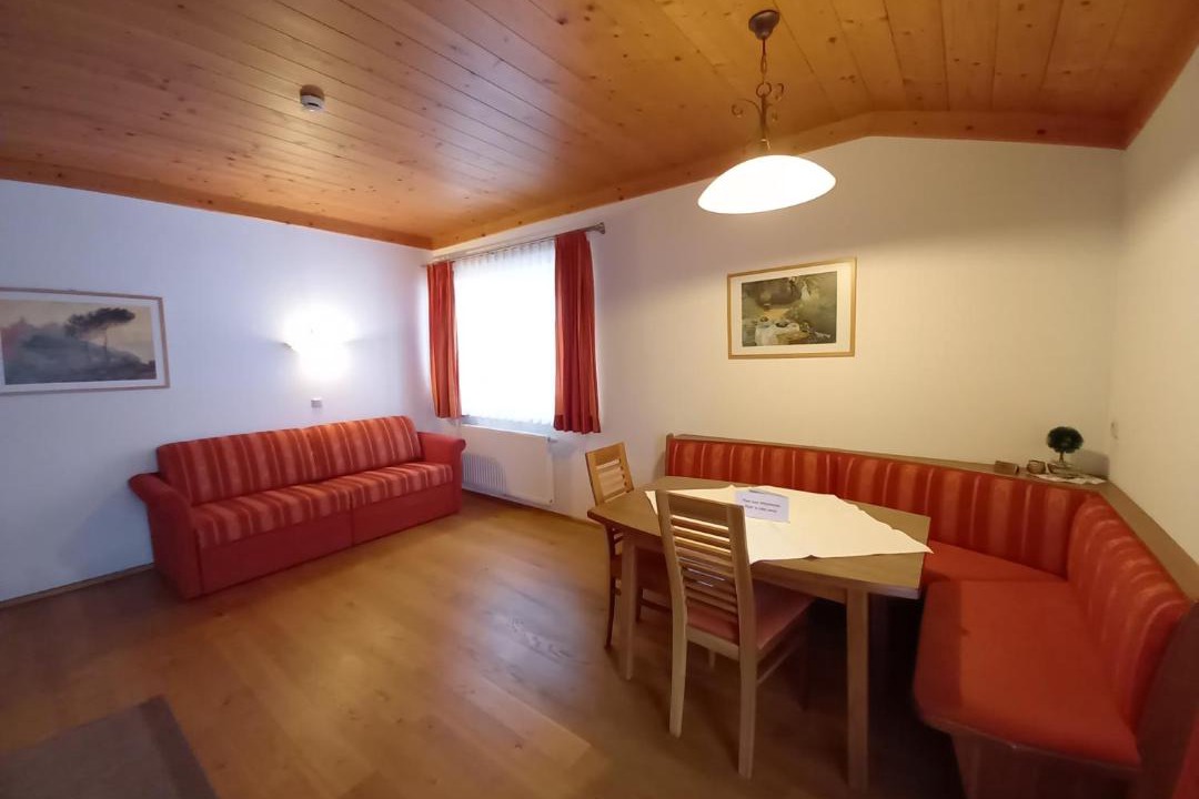 Photo of Others in Unterberg