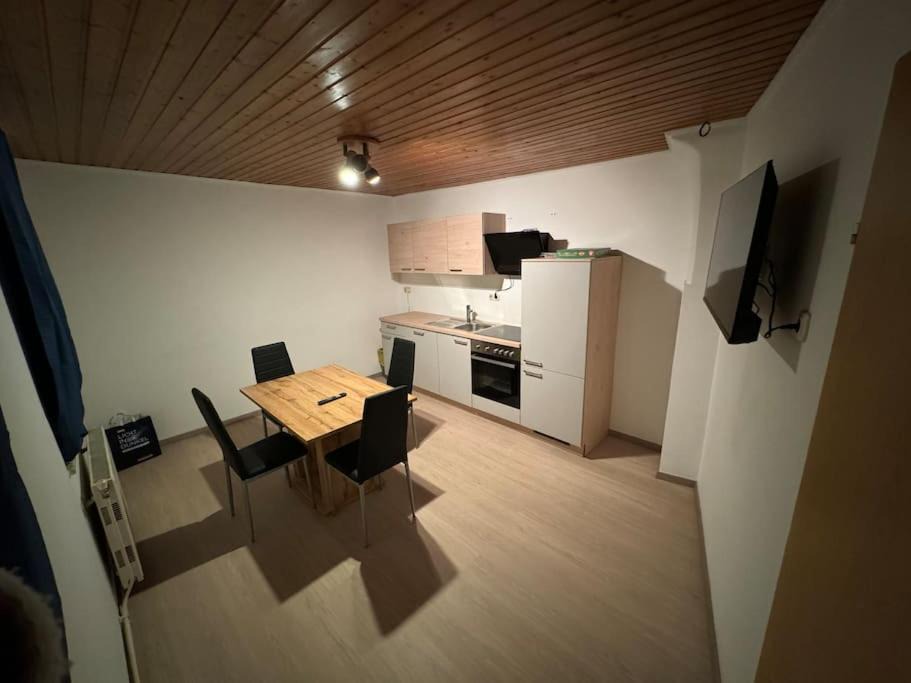 Photo of Others in Euratsfeld