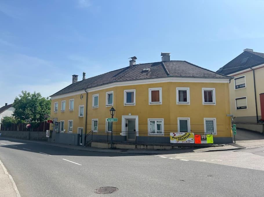 Photo of Others in Euratsfeld