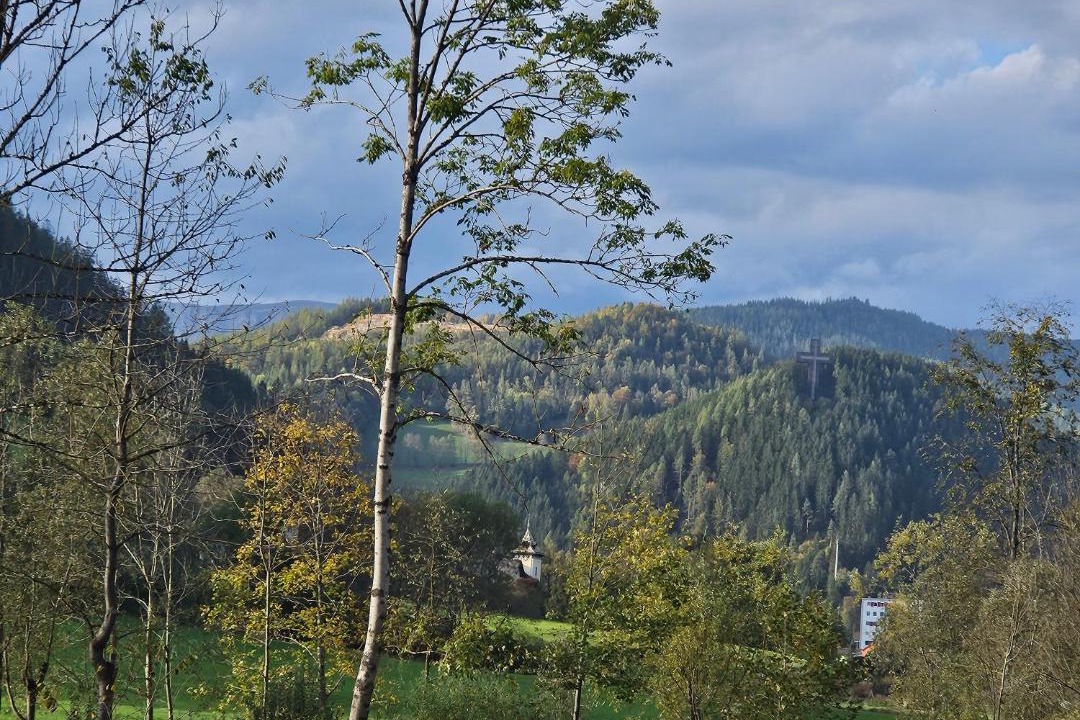 Photo of Others in Veitsch