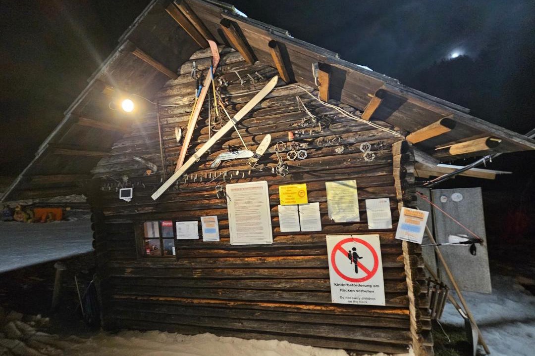 Photo of Others in Veitsch