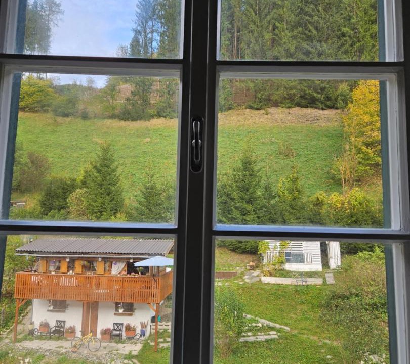 Photo of Others in Veitsch