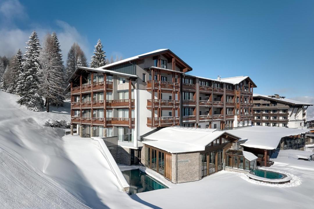 Photo of Others in Sonnenalpe Nassfeld