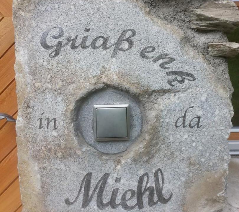 Photo of Others in Heiligenblut