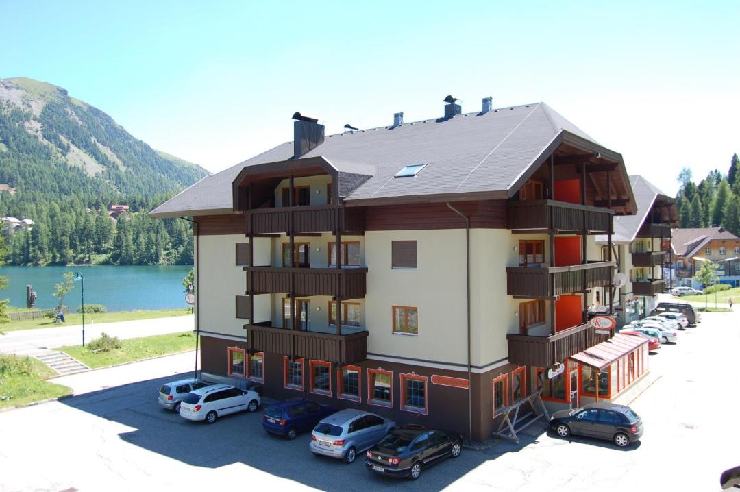 Photo of Others in Turracher Hohe