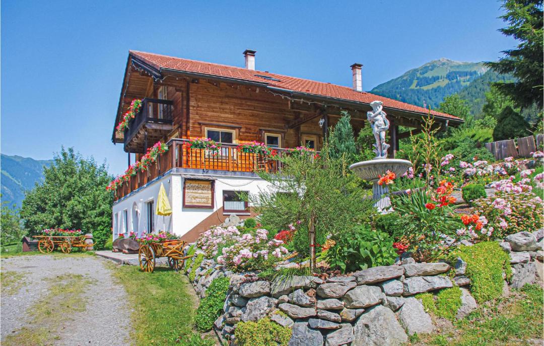 Photo of Others in Sankt Gallenkirch