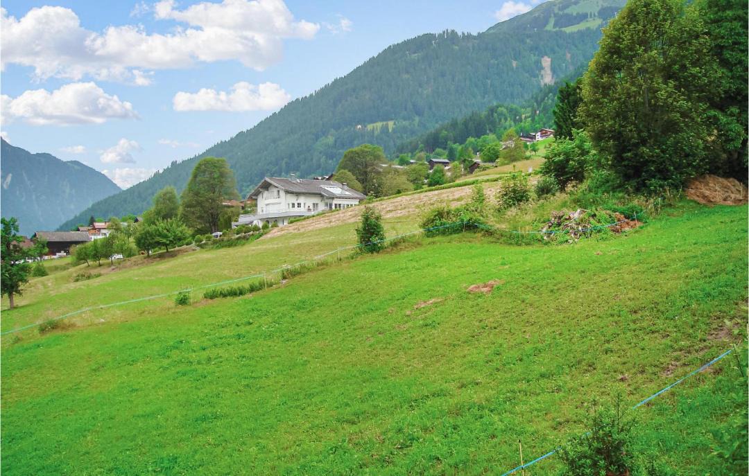 Photo of Others in Sankt Gallenkirch
