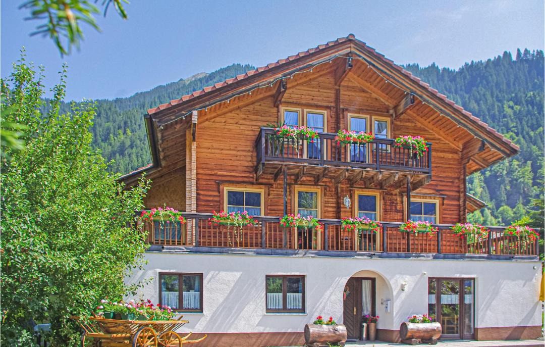 Photo of Others in Sankt Gallenkirch