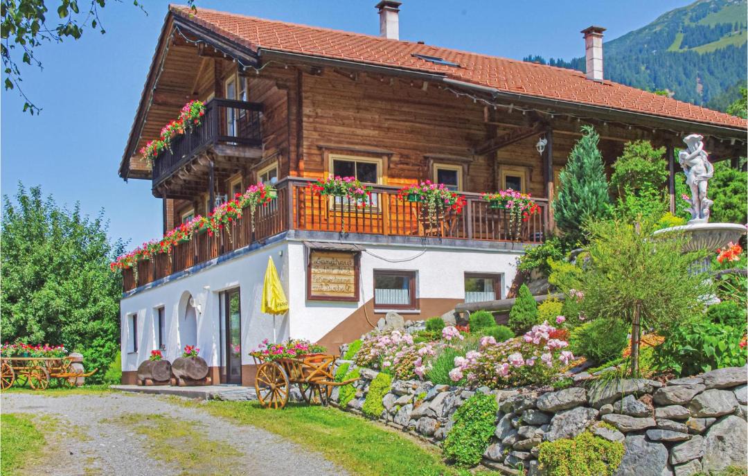 Photo of Others in Sankt Gallenkirch