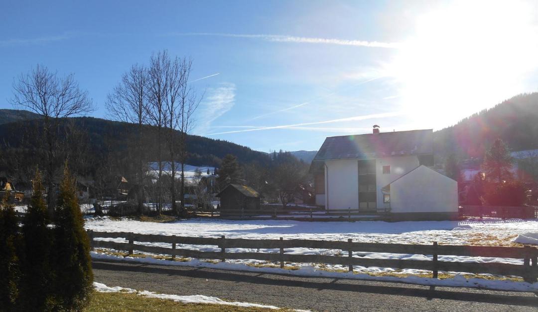 Photo of Others in Sankt Lorenzen ob Murau