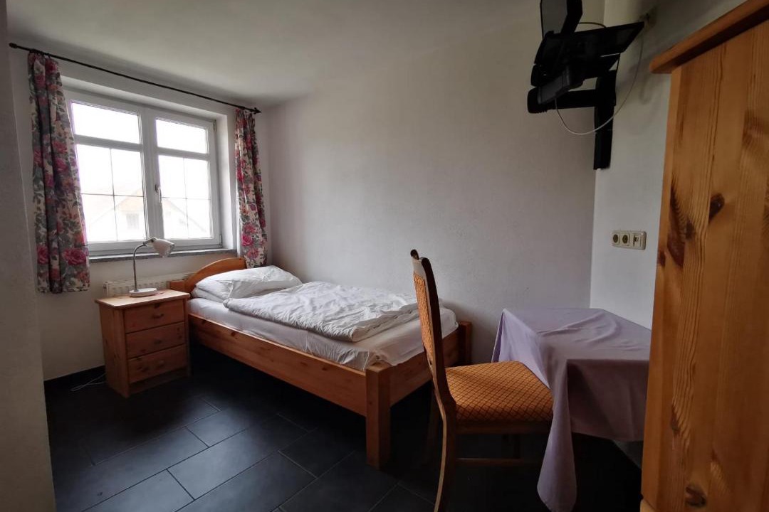 Photo of Others in Ruprechtshofen