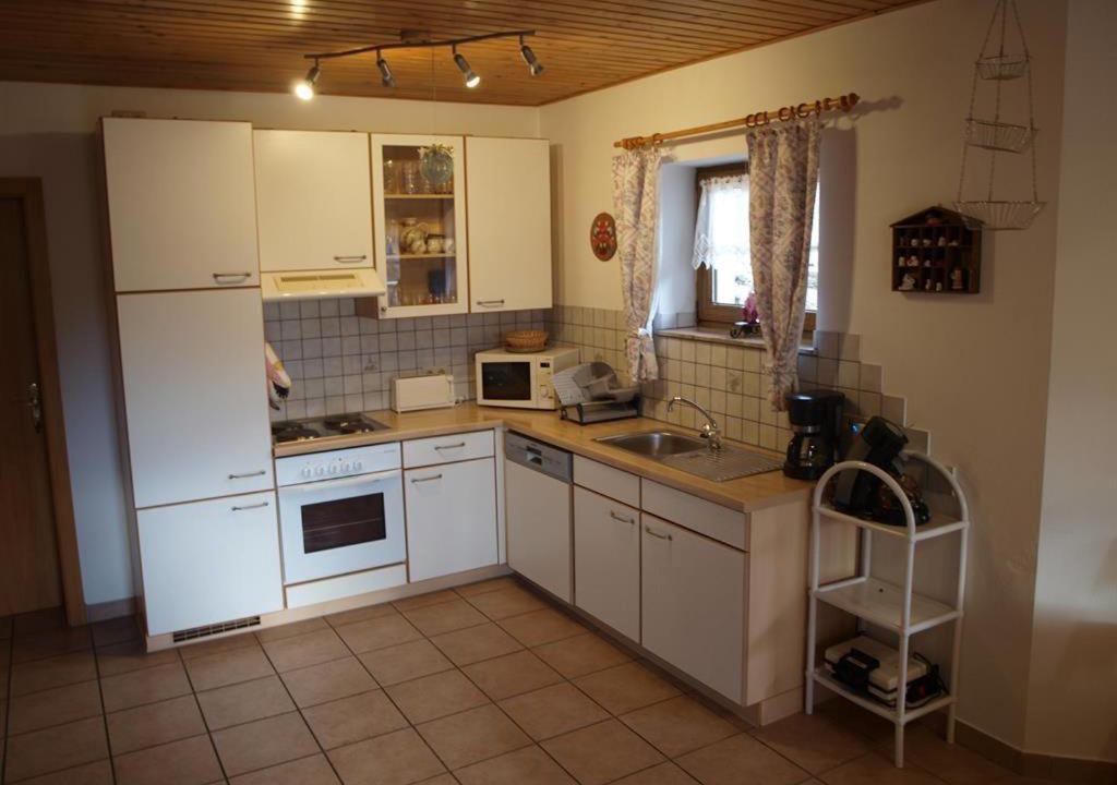 Photo of Others in Windischgarsten