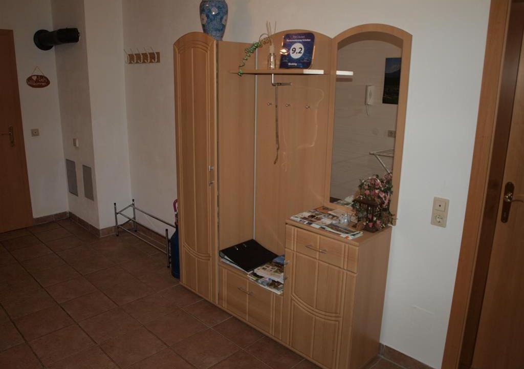 Photo of Others in Windischgarsten