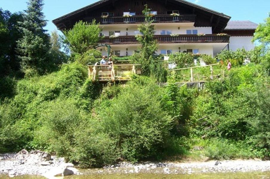 Photo of Others in St. Gilgen