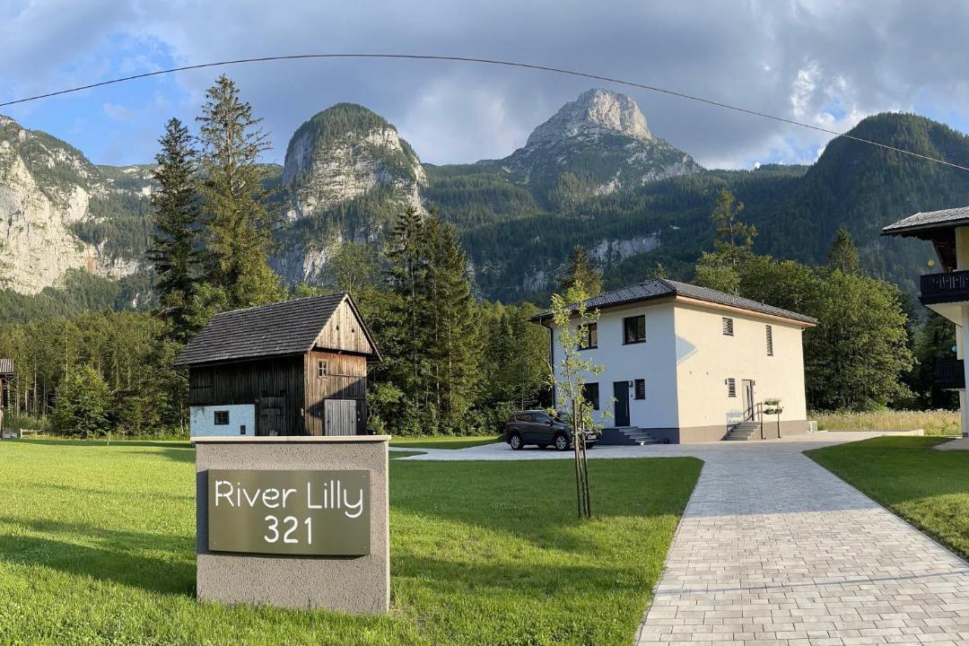 Photo of Others in Obertraun
