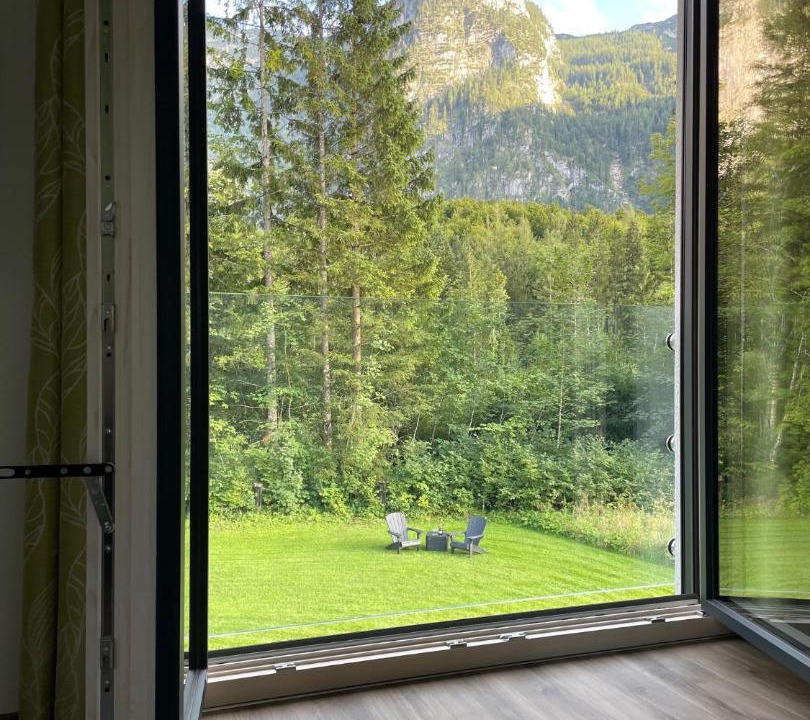 Photo of Others in Obertraun