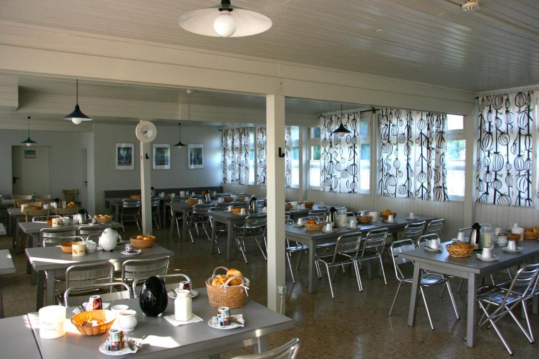 Photo of Others in Purbach am Neusiedlersee