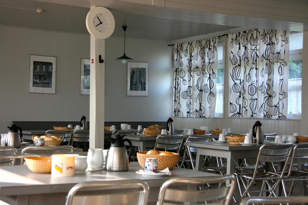 Photo of Others in Purbach am Neusiedlersee