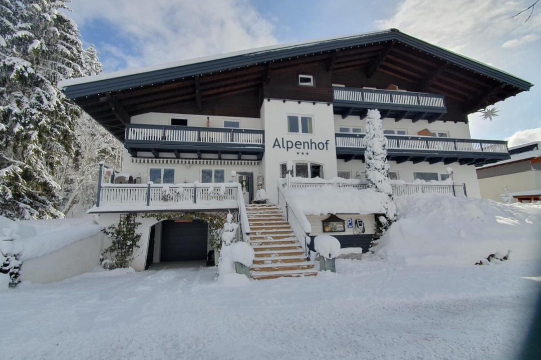 Photo of Others in Sankt Martin am Tennengebirge