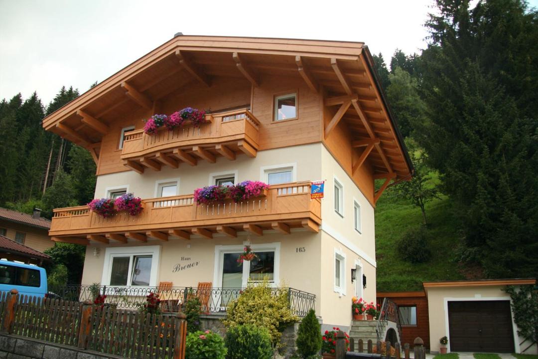 Photo of Others in Schonbach