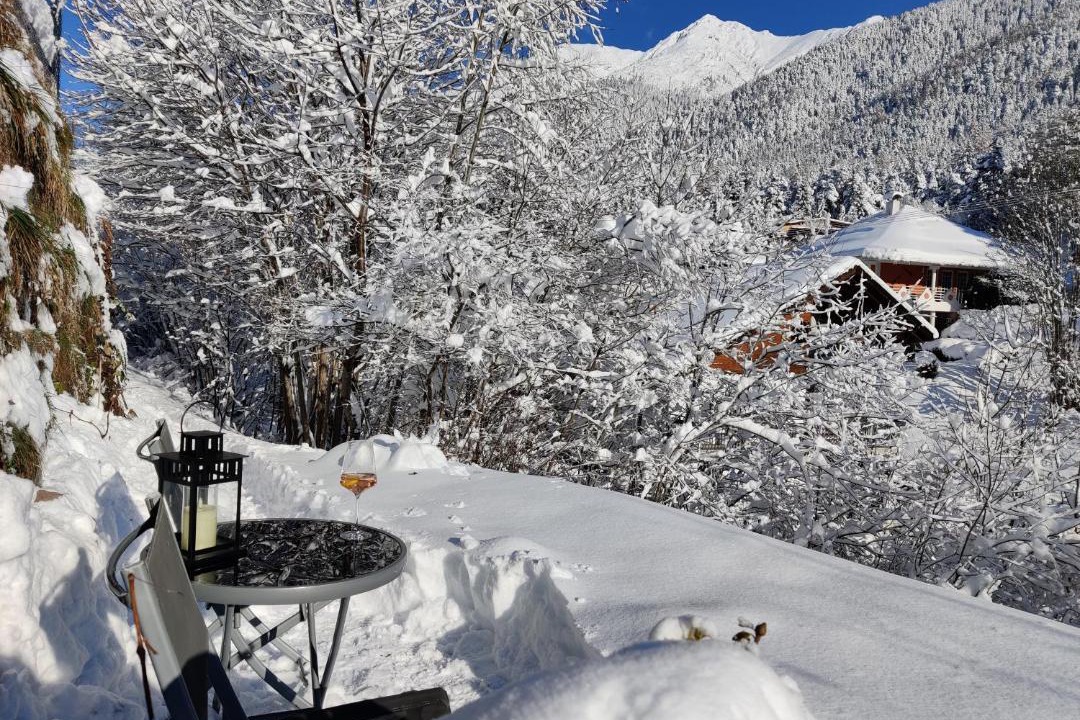 Photo of Others in Reith bei Seefeld