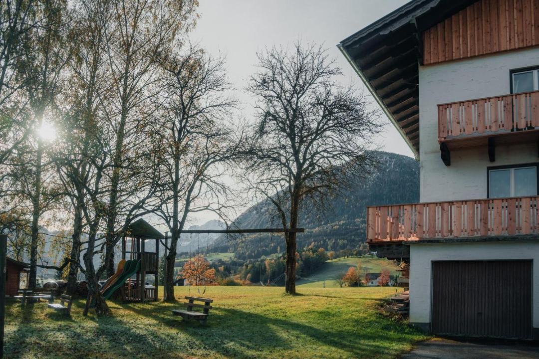 Photo of Others in Spital am Pyhrn