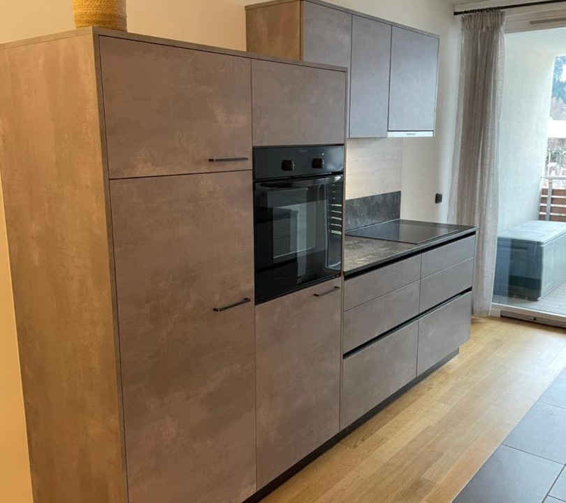 Photo of Kitchen in Sillian