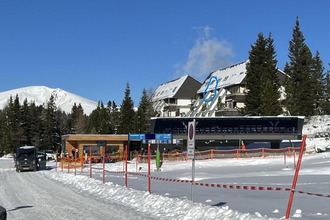 Photo of Others in Turracher Hohe