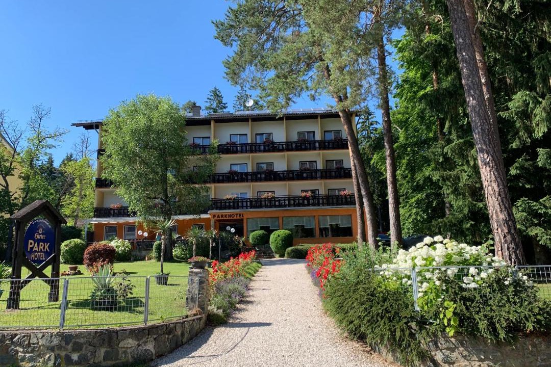 Photo of Others in Klopein am Klopeiner See