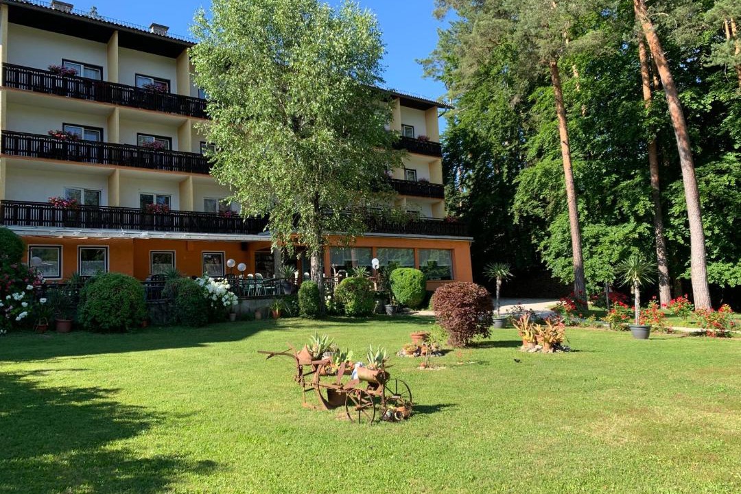 Photo of Others in Klopein am Klopeiner See