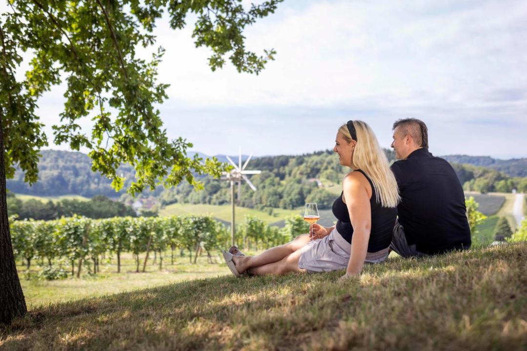 Photo of Others in Kornberg bei Riegersburg